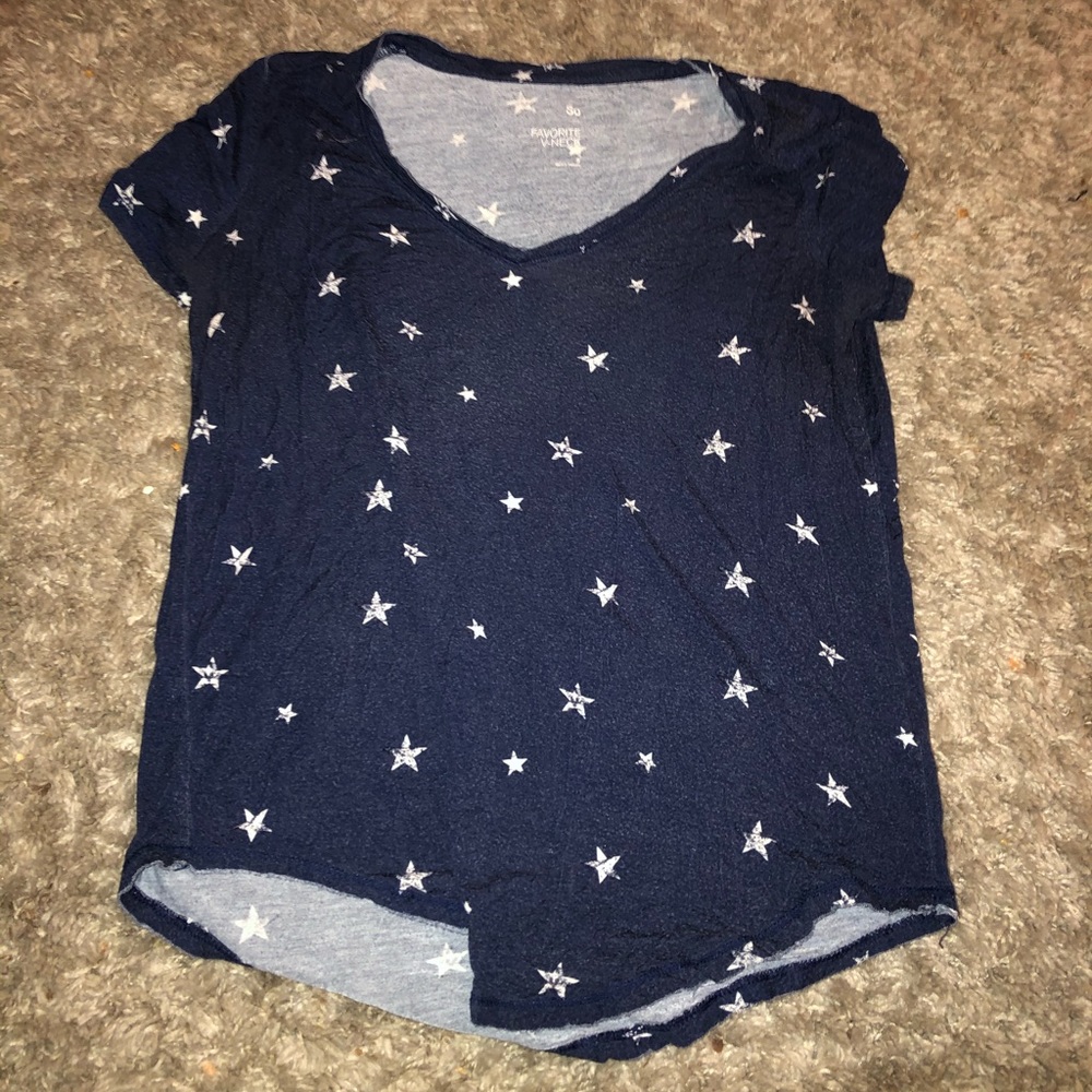 Women’s shirt